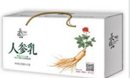 上海妙可蓝多食品科技股份有限公司