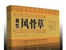 北京忆和堂科技有限公司