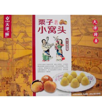 万寿家（天津）食品有限公司