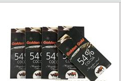 蒙利北京商贸有限公司