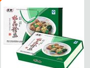 湖北汇龙有限责任公司