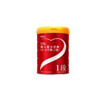 黑龙江完达山液奶事业部
