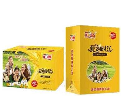 销通天津科技发展有限公司