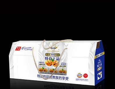 天津市特仑牧尊农业科技发展有限公司