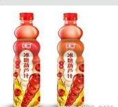 汇源集团
