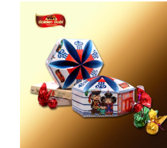 蒙利（北京）国际贸易有限公司