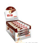 上海百诺食品有限公司