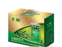 朝阳龙城汇源食品有限公司