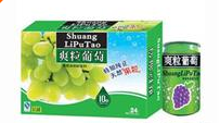 北京惠达饮品有限公司