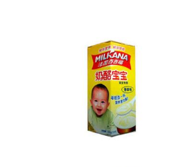 邦士(天津)食品有限公司