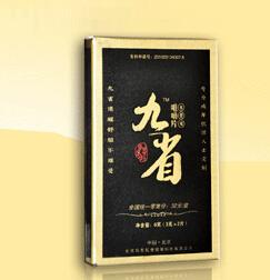 北京华泰民康健康科技有限公司