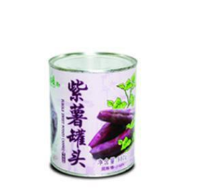北京绿野冰点饮料有限公司