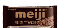 明治制果( 上海 )有限公司