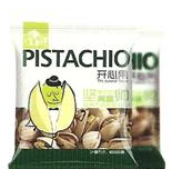 上海至臻食品有限公司