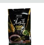 北京五丰行食品有限公司