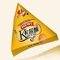 上海三福食品有限公司