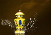 金皇袍集团（中国）控股有限公司