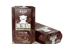 上海长功食品有限公司