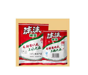 天津市晓佬食品有限公司