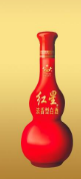 北京同泉涌酒业有限公司