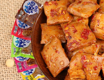 重庆市天润食品开发有限公司