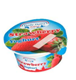 上海利永食品有限公司