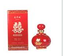 北京市京华城酒业有限公司