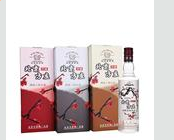 北京隆兴号方庄酒厂有限公司