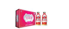 北京白金至尊酒业有限公司