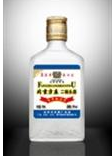 北京方庄酒业