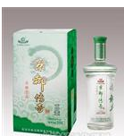北京皇家京都酒业有限公司