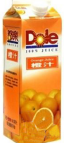 上海怡桀实业有限公司