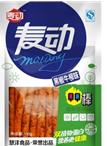 上海慧沣食品有限公司