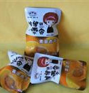 上海康鸿食品有限公司