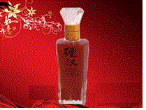 北京硬汉酒业有限公司