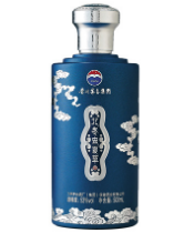 茅台虫草酒全国招商中心—北京北方亿星糖酒有限公司