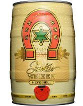 仰慕世家国际酒业（北京）有限公司
