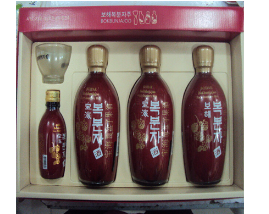 北京佳兴同乐商贸有限责任公司