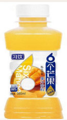 大连永春食品有限公司