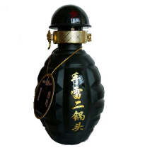 北京香山酒业有限公司