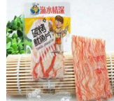 上海福祖食品有限公司