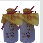 北京京皇酒业有限公司