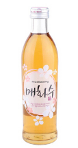 北京真露海特酒业有限公司