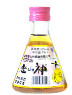 韩邦豪爵国际科技(北京)有限公司