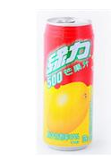 北京美多维食品有限公司