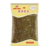 北京华鹏食品有限公司