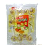 北京贡印食品发展有限公司