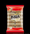 成都麦吉利食品有限公司