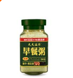 天天滋养北京食品有限公司