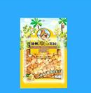 北京多倍得食品有限公司